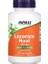 Licorice Root, 450 100 Veg Capsules 1