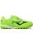 Super Copa Jr 2409 Lemon Fluor Turf Çocuk Halı Saha Ayakkabı 1