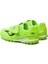 Super Copa Jr 2409 Lemon Fluor Turf Çocuk Halı Saha Ayakkabı 3