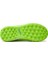Super Copa Jr 2409 Lemon Fluor Turf Çocuk Halı Saha Ayakkabı 4