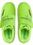Super Copa Jr 2409 Lemon Fluor Turf Çocuk Halı Saha Ayakkabı 5