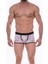 Erkek Desenli Boxer 1