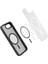 iPhone 16E Kılıf Jota Seri Magsafe Kapak 5