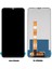 Teknonet Realme C11 4g Uyumlu Lcd+Dokunmatik 1