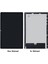 Teknonet Samsung Galaxy Tab A8 Wi-Fi SM-X200 32 GB 10.5 Uyumlu Lcd+Dokunmatik 1