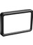 10LAD9901 Key Light Mini Profesyonel LED Işık 1