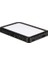 10LAD9901 Key Light Mini Profesyonel LED Işık 2