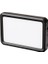 10LAD9901 Key Light Mini Profesyonel LED Işık 3