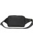 Bel Çantası Bodybag Çapraz Kullanışlı Baggaj B2447 3