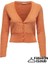 Onlharper Ls V- Neck 1