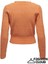Onlharper Ls V- Neck 2