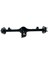 Motolux Cargo 9800 Arka Aks Difransiyel Komple 98CM 1