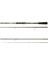 New Crossfire 2.44M 14-56GR 2p Olta Kamışı Standart-Standart 2