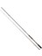 New Crossfire 2.44M 14-56GR 2p Olta Kamışı Standart-Standart 3