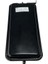 Genleşme Tankı Önaysan Neva Atron Nepto Lynx Leopar Arıston Daıkın 7lt 3/8" 1