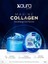 x Aura Beauty Collagen Soothing Gel 2