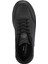 Zekko Sneaker Unisex Hafif Ayakkabı - Siyah - 40 5