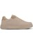 Zekko Sneaker Unisex Hafif Ayakkabı - Bej - 39 2