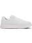 Zekko Sneaker Unisex Hafif Ayakkabı - Beyaz - 40 2