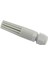 Plastik Sensör Kutusu PVC68 DS18B20 LM35 Ntc SHT11 HTU21 SHT20 SHT21 SHT15 SHT75 SHT30 AHT10 BME280 1