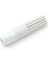Plastik Sensör Kutusu PVC68 DS18B20 LM35 Ntc SHT11 HTU21 SHT20 SHT21 SHT15 SHT75 SHT30 AHT10 BME280 2