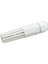 Plastik Sensör Kutusu PVC68 DS18B20 LM35 Ntc SHT11 HTU21 SHT20 SHT21 SHT15 SHT75 SHT30 AHT10 BME280 4