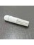 Plastik Sensör Kutusu PVC68 DS18B20 LM35 Ntc SHT11 HTU21 SHT20 SHT21 SHT15 SHT75 SHT30 AHT10 BME280 5