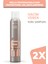 Eimi Glam Mist Shine Spray 200 ml Profesyonel Saç Şekillendirme X2 Set 1