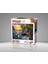Sunset Beach 1000 Parça Puzzle 2