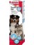 Beaphar Tooth Jel Kedi ve Köpekler Için Enzim Etkili Diş Jeli 100 gr 1