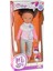 Elite Mina College Bebek 35 cm 1 Adet 1