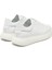 Erkek Sneaker ( Günlük) RC-25Y-058-R1960 John May Beyaz Cilt 4