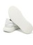 Erkek Sneaker ( Günlük) RC-25Y-058-R1960 John May Beyaz Cilt 5