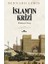 Islam In Krizi 1