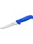 F.dıck 8 2368 13 Kasap Sıyırma Bıçağı 13 cm - Ergo Grip 1