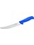 F.dıck 8 2425 26 Trimleme, Bonfile Kesim Bıçağı 26 cm - Ergo Grip 1