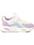 Toti Unisex Çocuk Günlük Sneaker Spor Ayakkabı 1