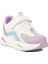 Toti Unisex Çocuk Günlük Sneaker Spor Ayakkabı 3