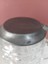 Germany Vintage Bmf Bierseidel 12X8CM Cam Bardak 1 Adet 2