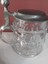 Germany Vintage Bmf Bierseidel 12X8CM Cam Bardak 1 Adet 3