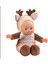 Elite Mınıkıss Mını Anımal Doll 1 Adet 3