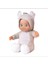Elite Mınıkıss Mını Anımal Doll 1 Adet 4