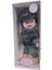 Elite Masal Anlatan Rüzgar Et Bebek 38 cm 3+ 1 Adet 1