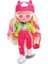 Elite Bff Bebekler S2 - Hannah CYB47000-1 1 Adet 1