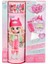 Elite Bff Bebekler S2 - Hannah CYB47000-1 1 Adet 2