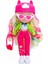 Elite Bff Bebekler S2 - Hannah CYB47000-1 1 Adet 4