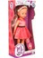 Elite Mina Party Bebek 35 cm 1 Adet 2