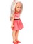 Elite Mina Party Bebek 35 cm 1 Adet 4