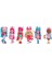Elite -Bff Bebekler S2-908338 1 Adet 1