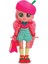 Elite -Bff Bebekler S2-908338 1 Adet 2